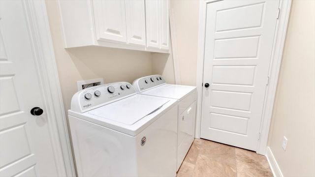 1005 Stone Bridge Street, Mt Pleasant, TX 75455