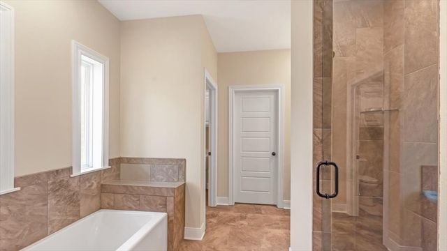 1005 Stone Bridge Street, Mt Pleasant, TX 75455