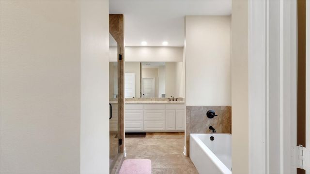 1005 Stone Bridge Street, Mt Pleasant, TX 75455