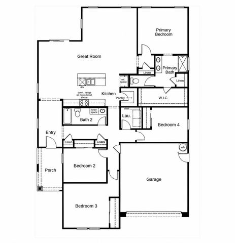 313 Solis Ct, Manteca, CA 95337