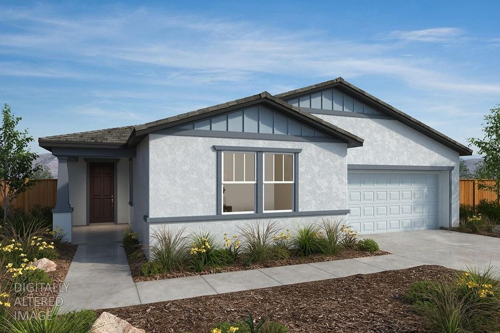 313 Solis Ct, Manteca, CA 95337
