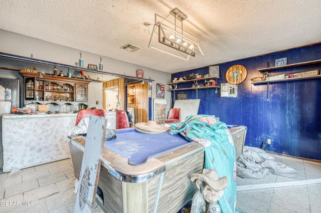 2450 ANISE Drive, El Paso, TX 79936