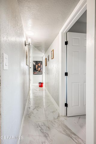 2450 ANISE Drive, El Paso, TX 79936