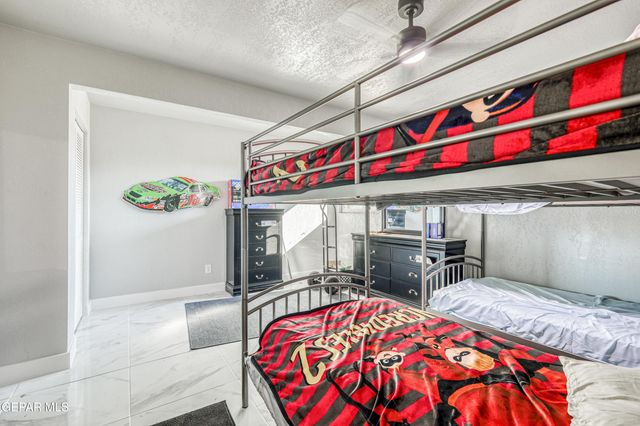 2450 ANISE Drive, El Paso, TX 79936