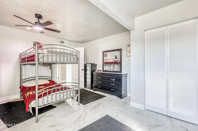 2450 ANISE Drive, El Paso, TX 79936