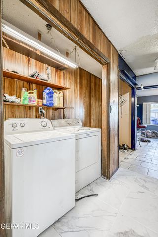 2450 ANISE Drive, El Paso, TX 79936