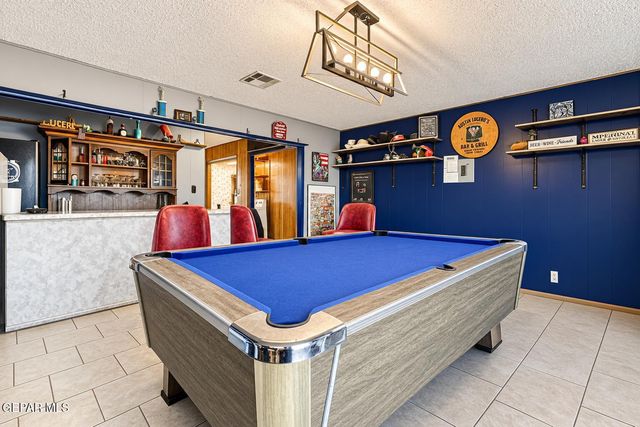 2450 ANISE Drive, El Paso, TX 79936