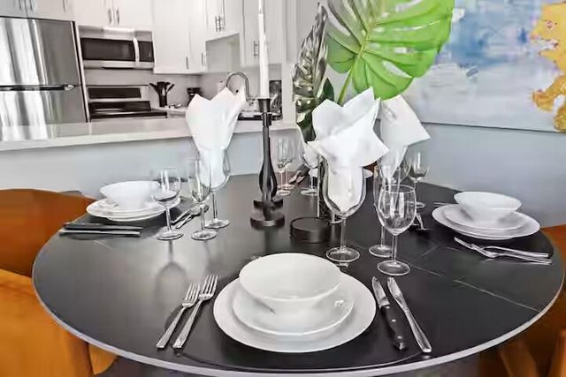 2015 NW 37th Terrace NW 403, Lauderdale Lakes, FL 33311