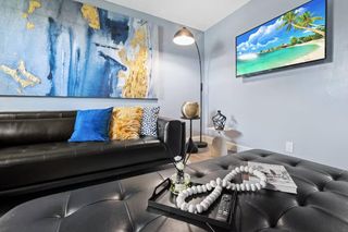 2015 NW 37th Terrace NW 403, Lauderdale Lakes, FL 33311
