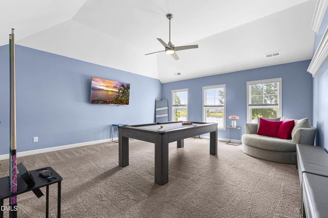 8809 Buffalo Gourd Lane, Angier, NC 27501