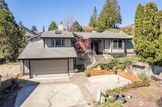 13 Judith Place, Longview, WA 98632