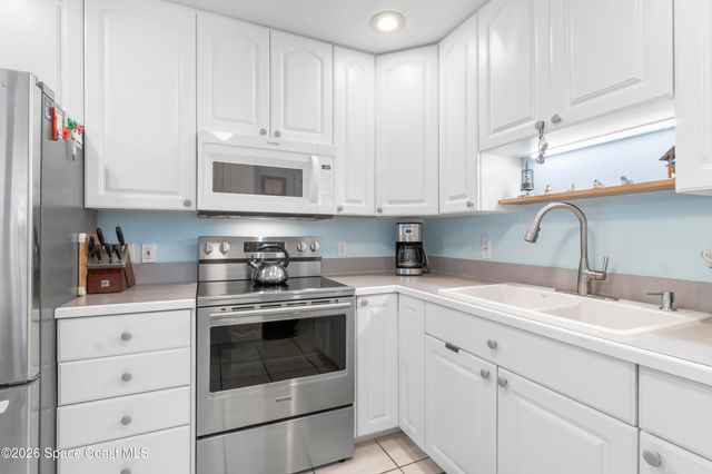 637 Roseland Road, Sebastian, FL 32958