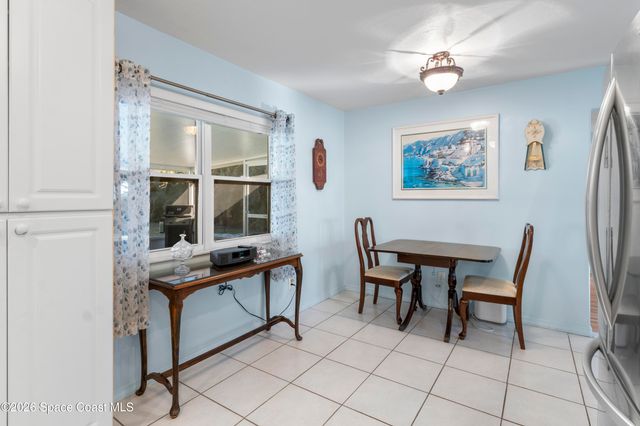 637 Roseland Road, Sebastian, FL 32958