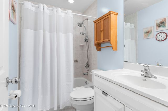 637 Roseland Road, Sebastian, FL 32958