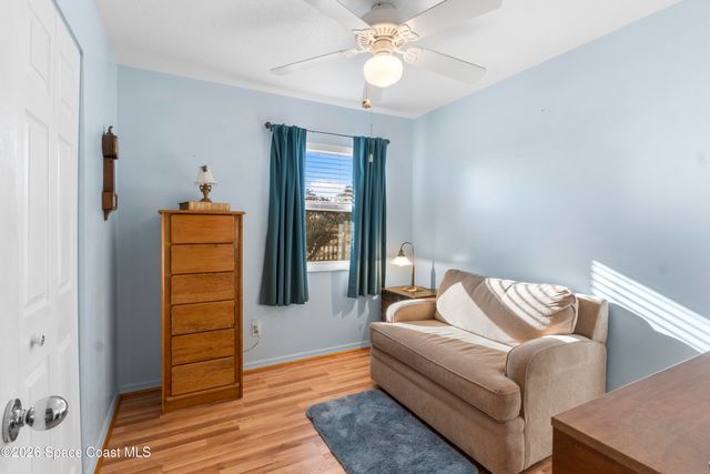 637 Roseland Road, Sebastian, FL 32958