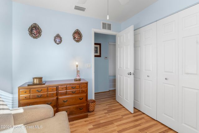 637 Roseland Road, Sebastian, FL 32958