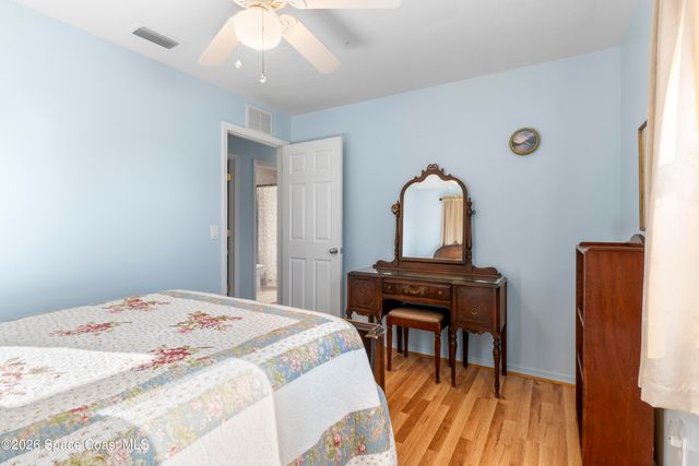 637 Roseland Road, Sebastian, FL 32958