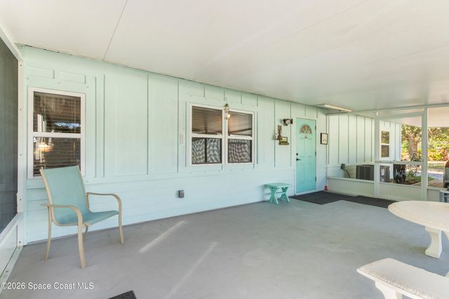 637 Roseland Road, Sebastian, FL 32958