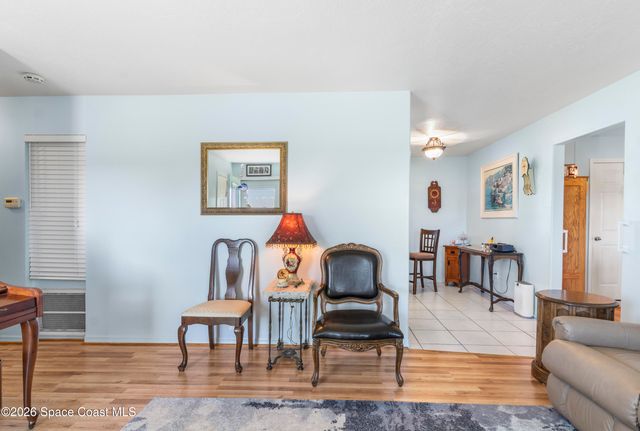 637 Roseland Road, Sebastian, FL 32958