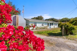 637 Roseland Road, Sebastian, FL 32958