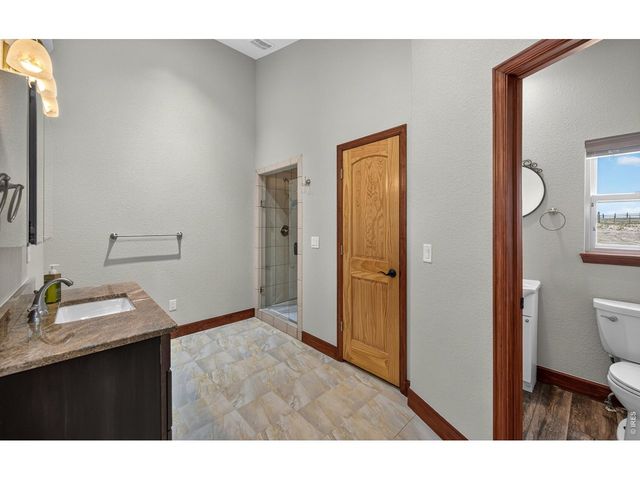 17622 County Road 1, Berthoud, CO 80513