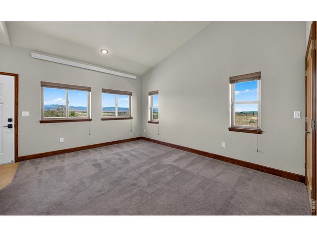 17622 County Road 1, Berthoud, CO 80513