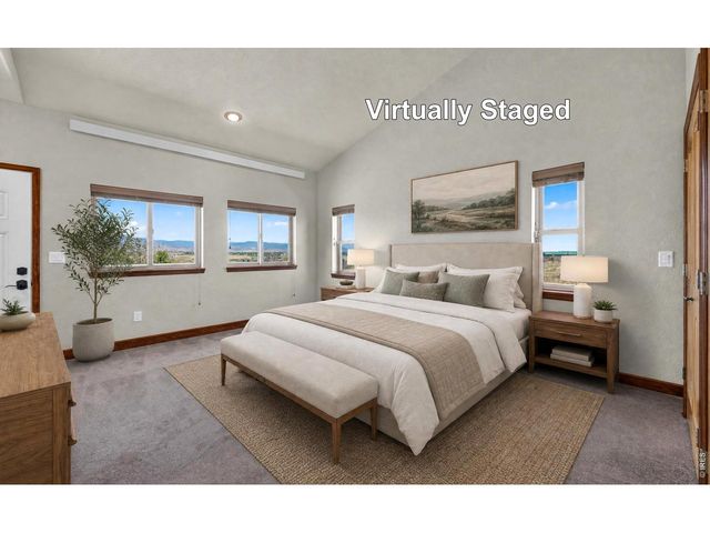 17622 County Road 1, Berthoud, CO 80513