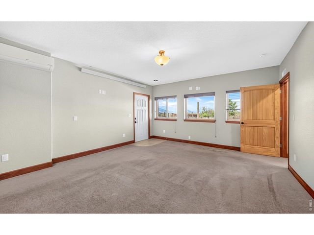 17622 County Road 1, Berthoud, CO 80513