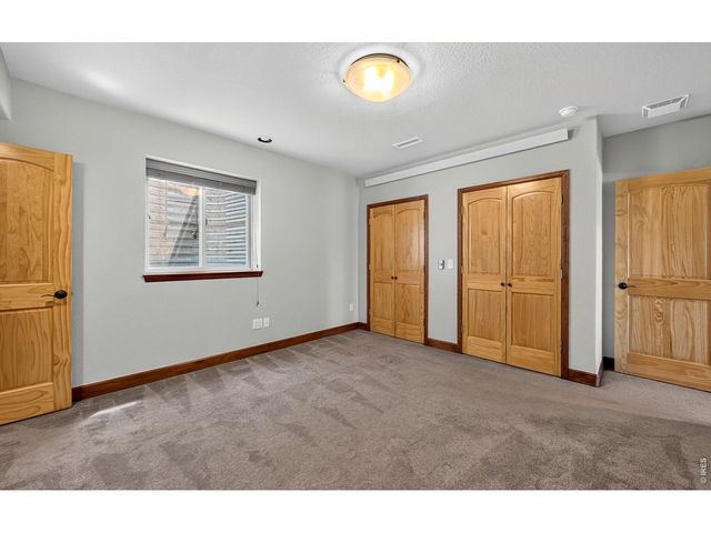 17622 County Road 1, Berthoud, CO 80513