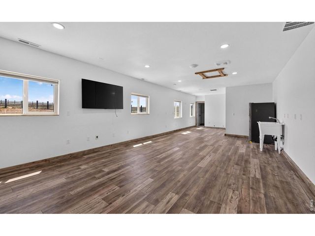 17622 County Road 1, Berthoud, CO 80513