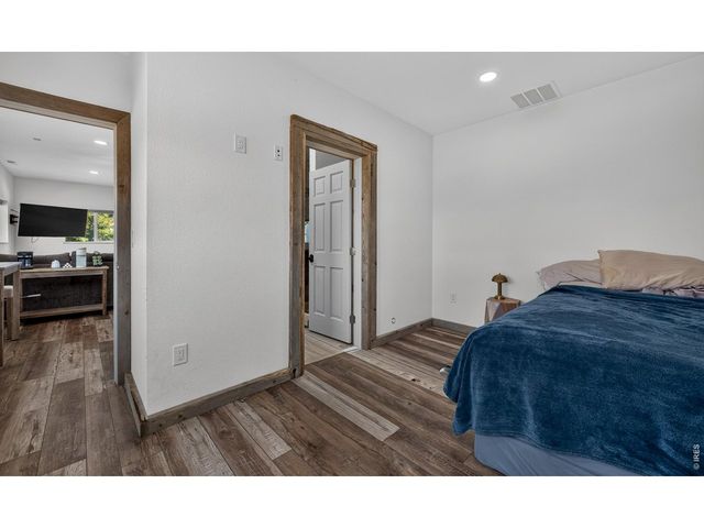 17622 County Road 1, Berthoud, CO 80513