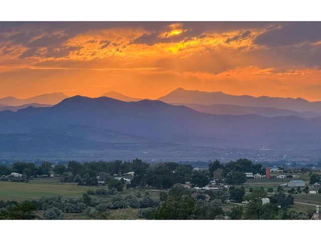 17622 County Road 1, Berthoud, CO 80513