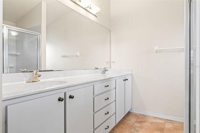 2759 TURNBULL COVE DRIVE, New Smyrna Beach, FL 32168
