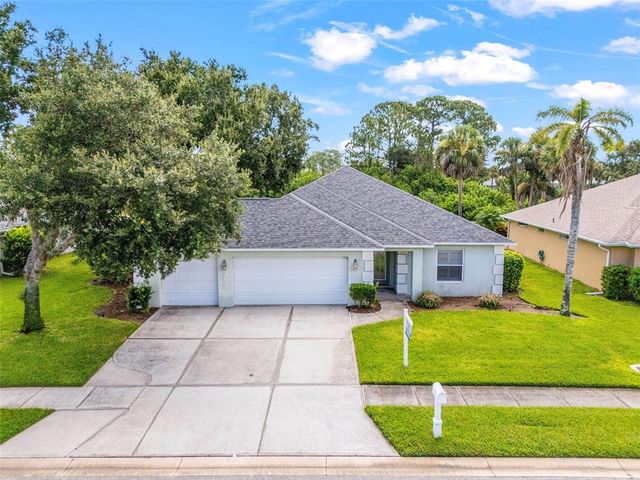2759 TURNBULL COVE DRIVE, New Smyrna Beach, FL 32168
