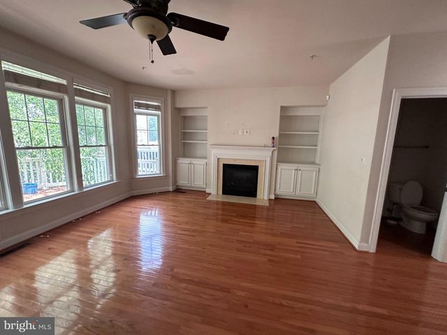 9804 JUNE FLOWERS WAY, Laurel, MD 20723