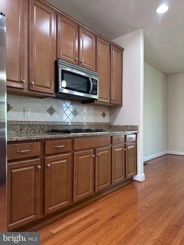 9804 JUNE FLOWERS WAY, Laurel, MD 20723