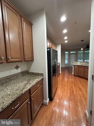 9804 JUNE FLOWERS WAY, Laurel, MD 20723