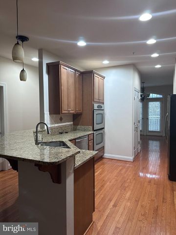 9804 JUNE FLOWERS WAY, Laurel, MD 20723