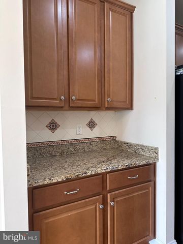 9804 JUNE FLOWERS WAY, Laurel, MD 20723