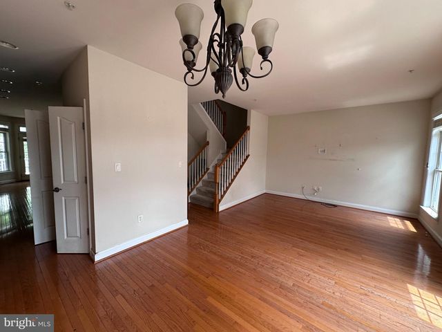 9804 JUNE FLOWERS WAY, Laurel, MD 20723