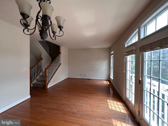 9804 JUNE FLOWERS WAY, Laurel, MD 20723