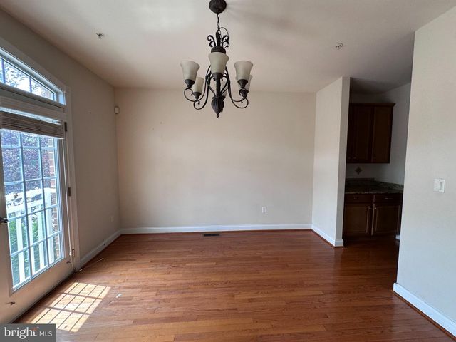 9804 JUNE FLOWERS WAY, Laurel, MD 20723