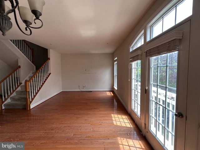 9804 JUNE FLOWERS WAY, Laurel, MD 20723