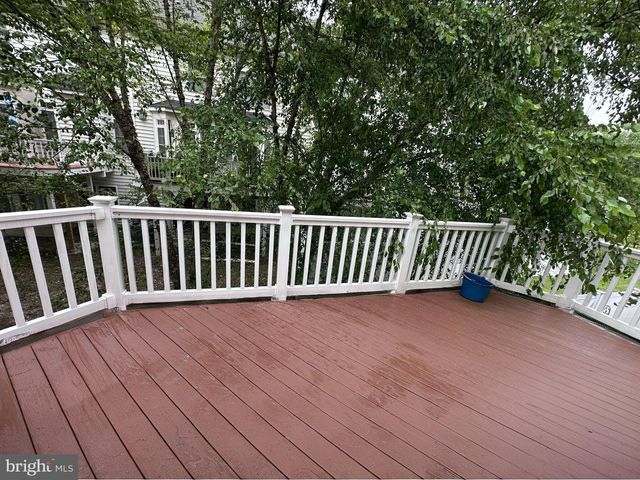 9804 JUNE FLOWERS WAY, Laurel, MD 20723