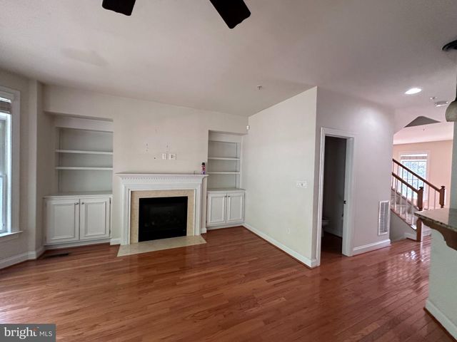 9804 JUNE FLOWERS WAY, Laurel, MD 20723