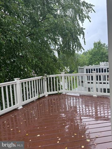 9804 JUNE FLOWERS WAY, Laurel, MD 20723