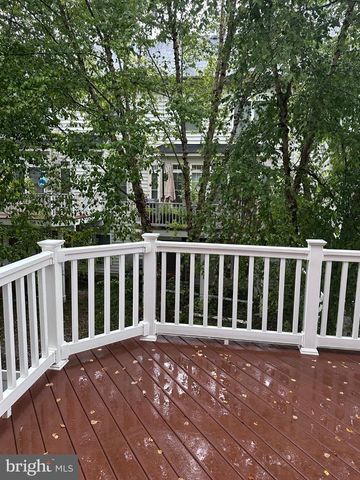 9804 JUNE FLOWERS WAY, Laurel, MD 20723
