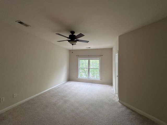 9804 JUNE FLOWERS WAY, Laurel, MD 20723