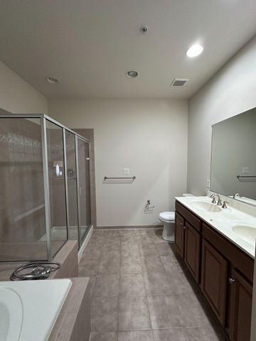 9804 JUNE FLOWERS WAY, Laurel, MD 20723