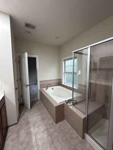 9804 JUNE FLOWERS WAY, Laurel, MD 20723